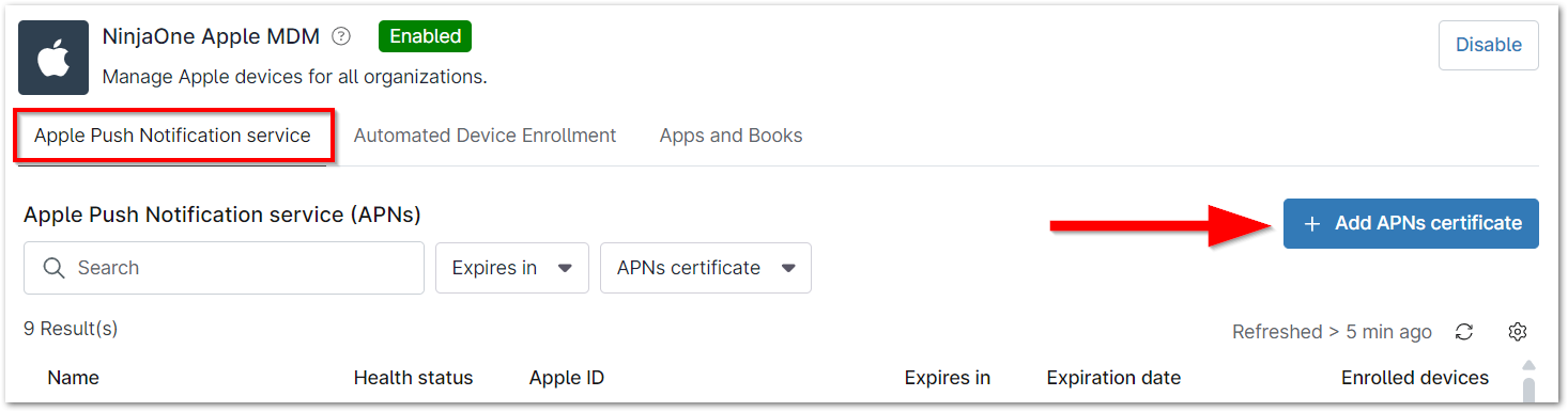 APNs_add cert.png